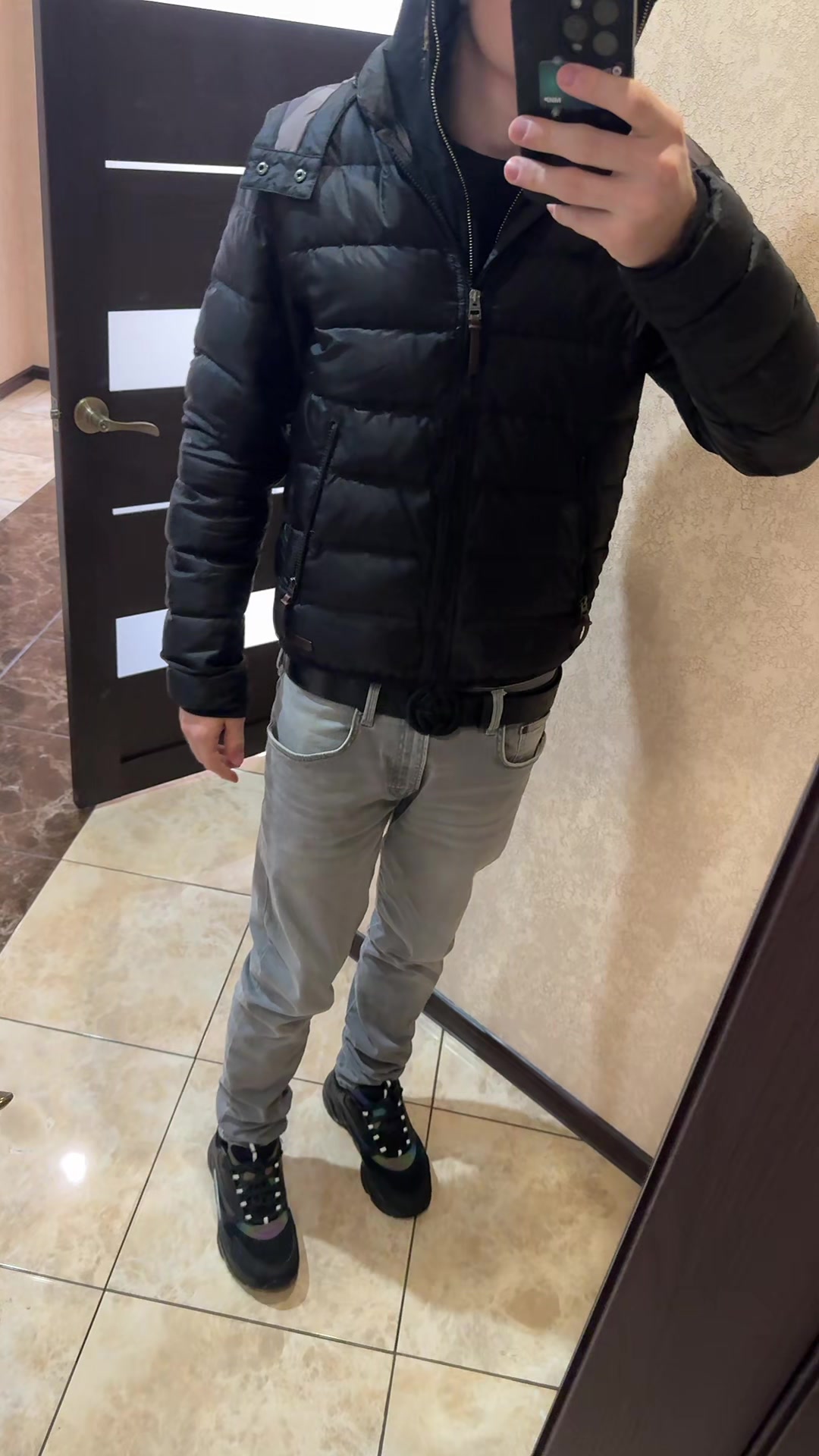 @тгк: FORGETT STORE