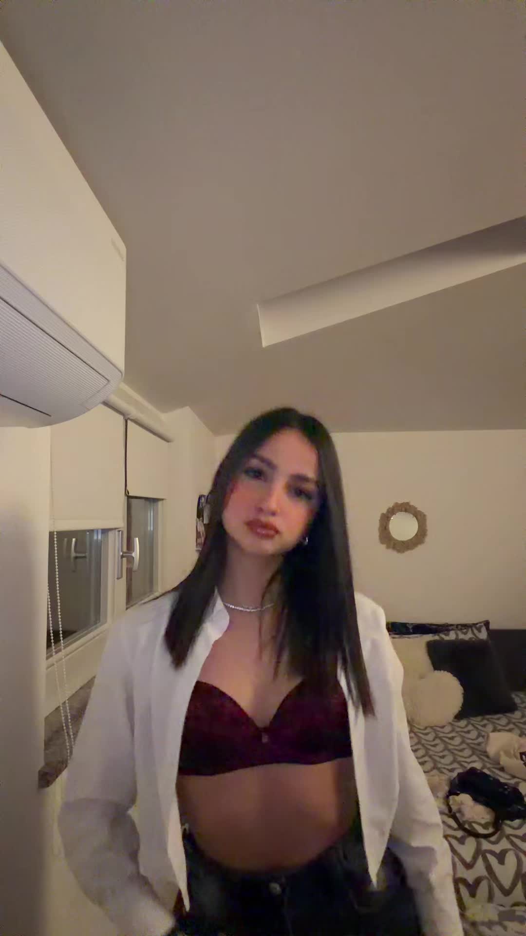 @giorgia.sardella