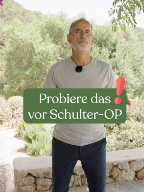 @Liebscher & Bracht