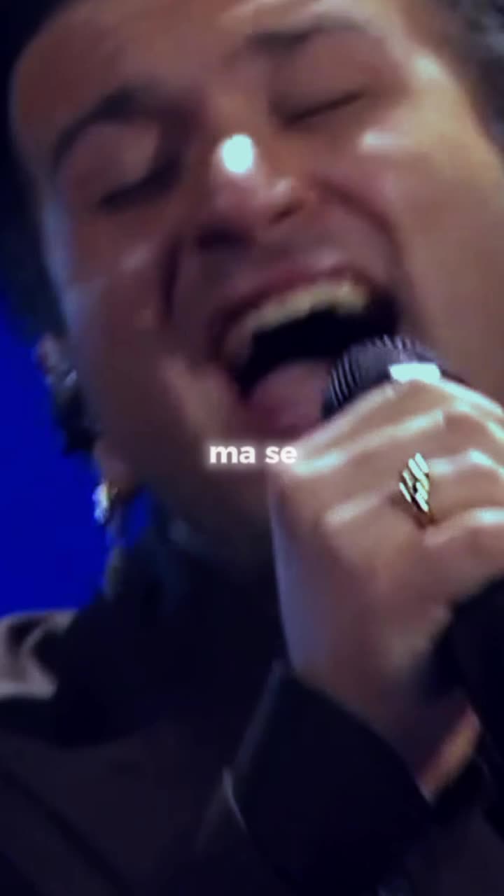 @Sara🌹