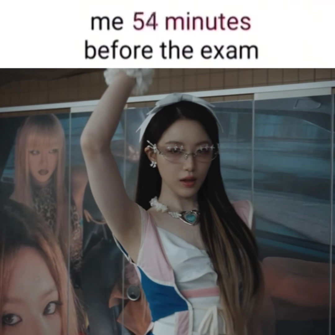 @๐ณ๐พ ๐ธ๐โ๏ธ๐ธ๐ฝ๐ฝ๐ธ๐ด