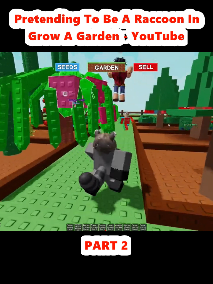 @user65884975917752