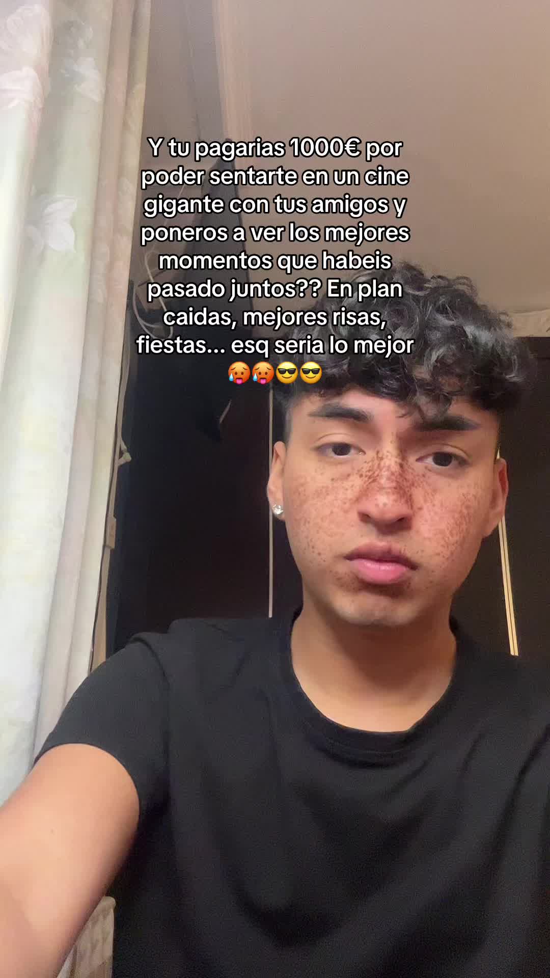 @Jorge :)