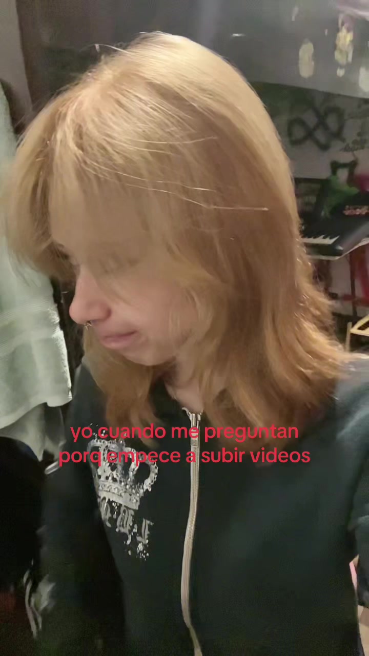 @vegetable