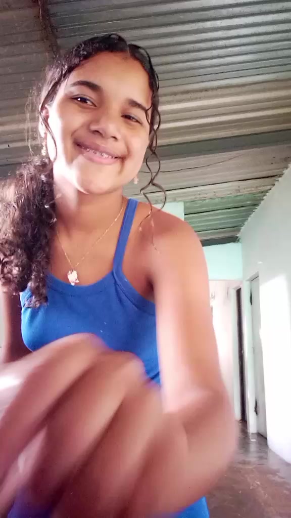 @paola Ramirez