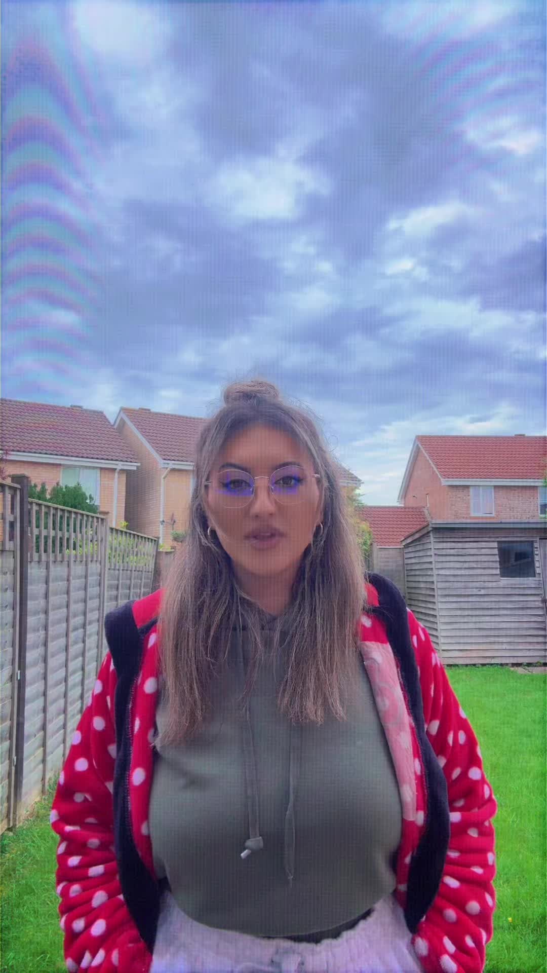 @🎀🧸Dyana🧸🎀