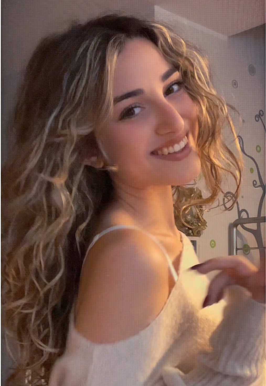 @Ilaria Petrolo
