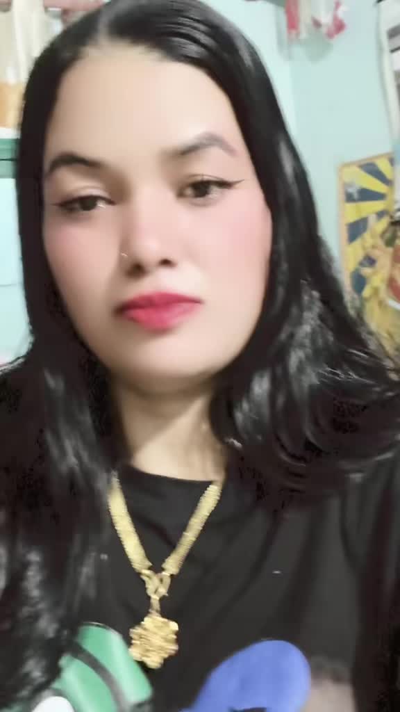 @๐๐๐๐