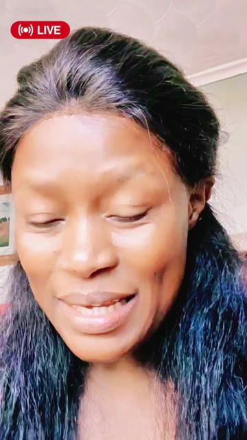 @Phindi Ngcobo