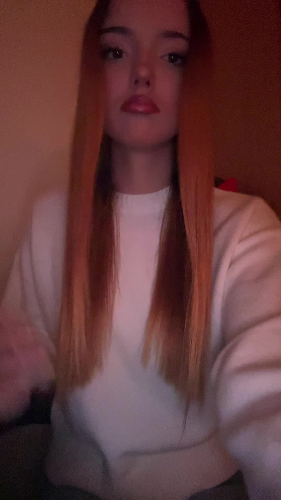 @ver0nichi