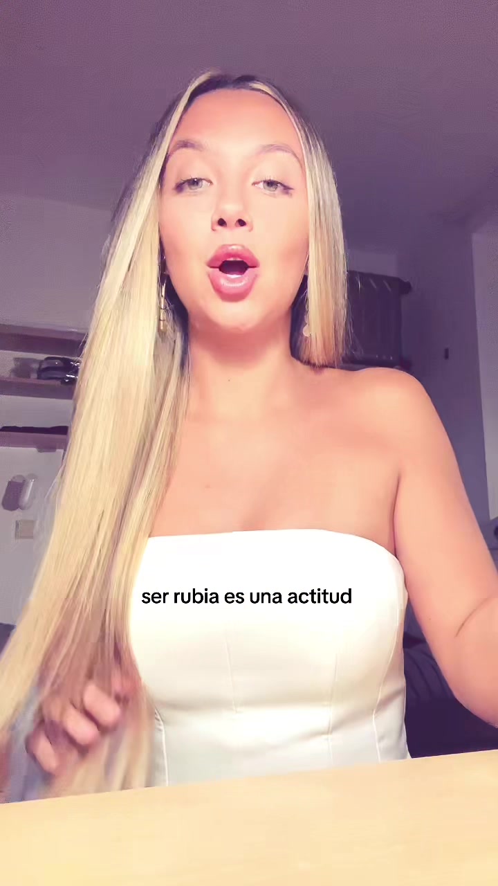 @laura lopez