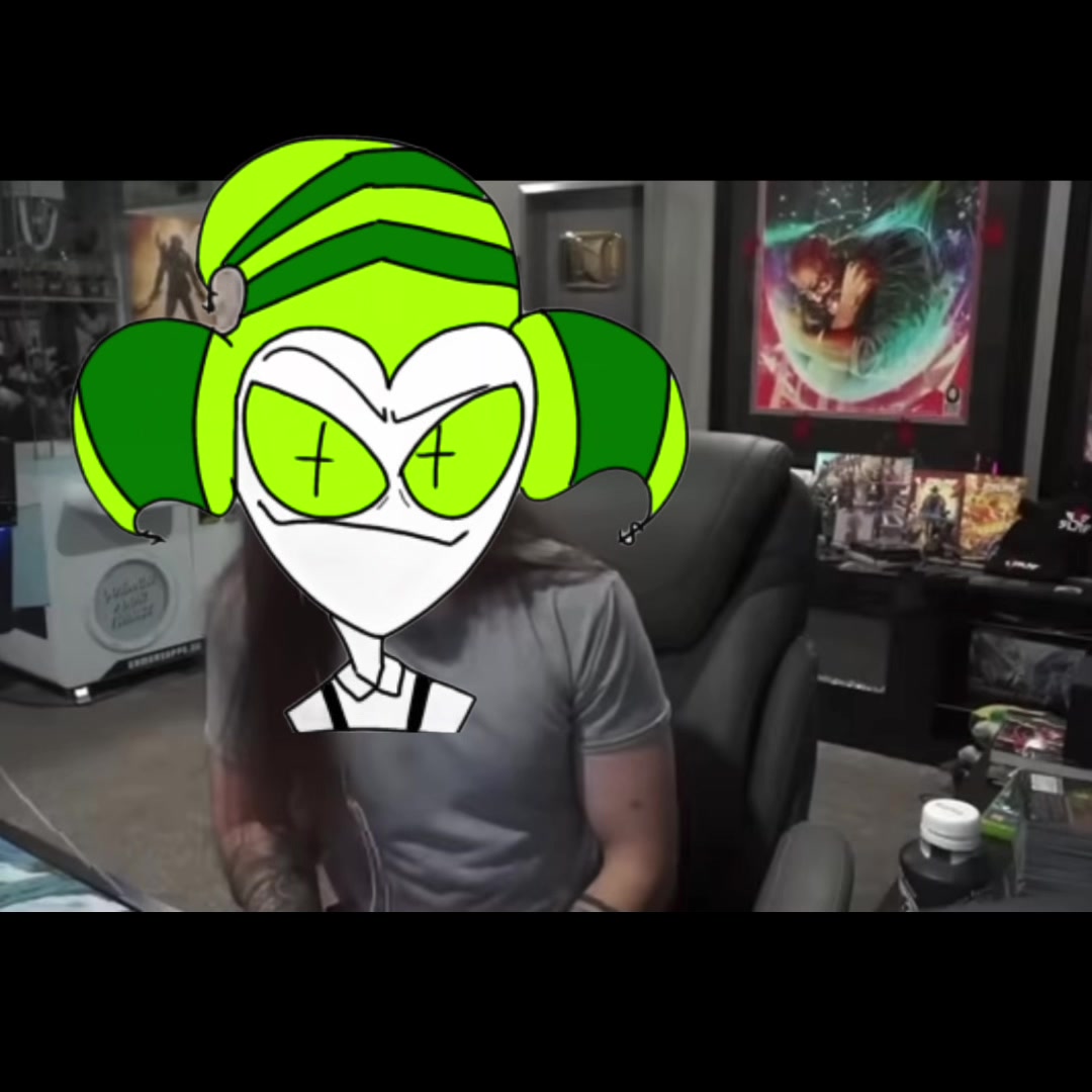 @๐4๐ง9๐ค