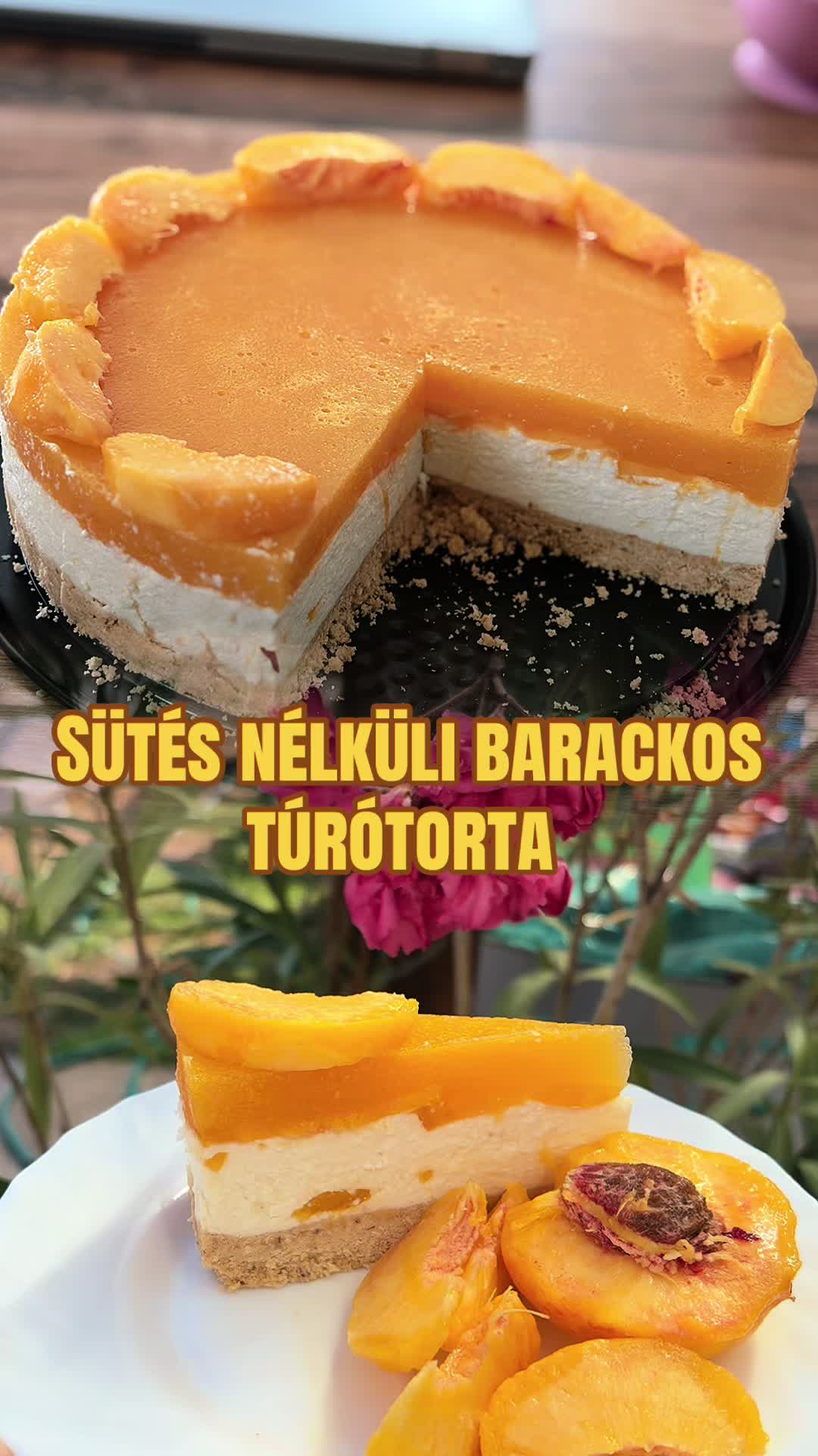 @Ács Regina