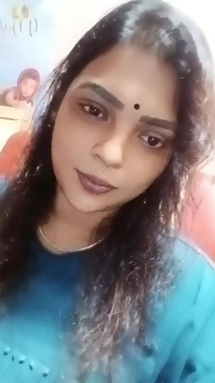 @priya 1707