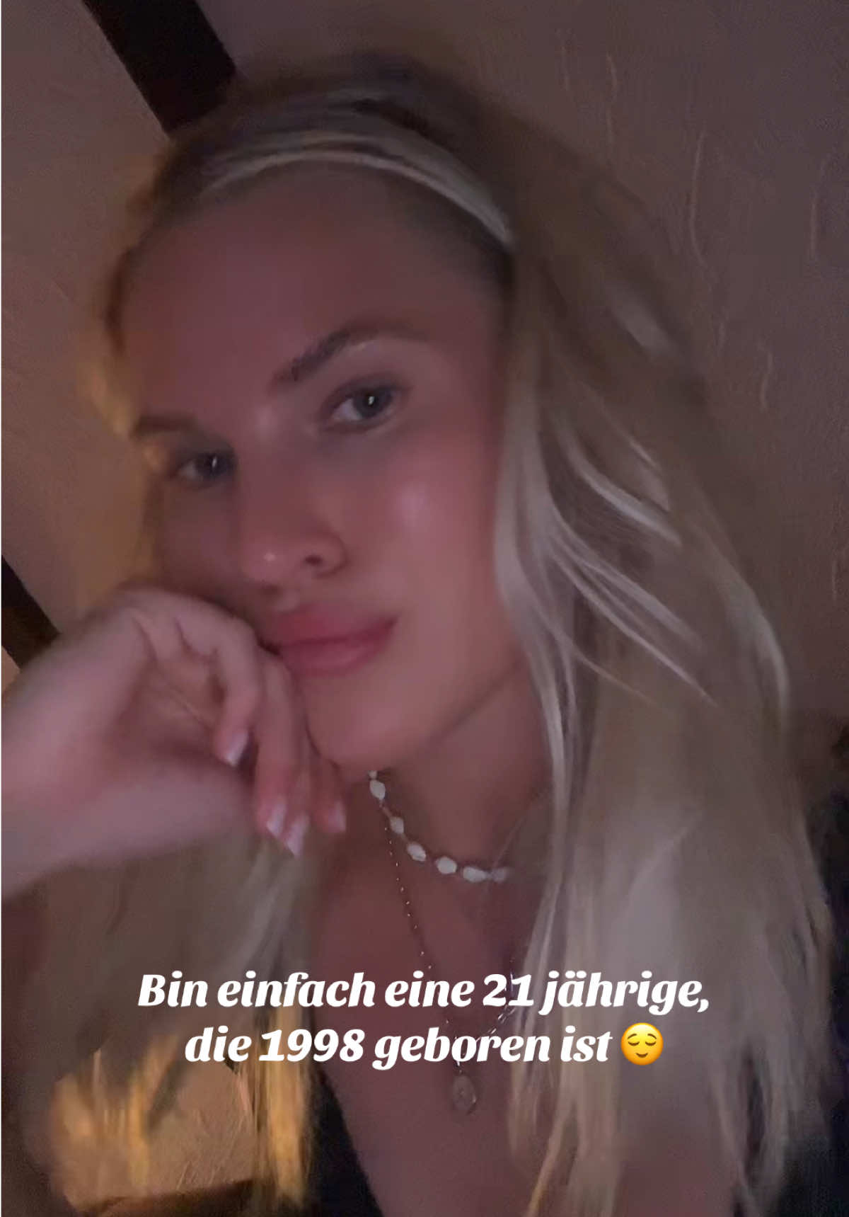@💕Laura💕