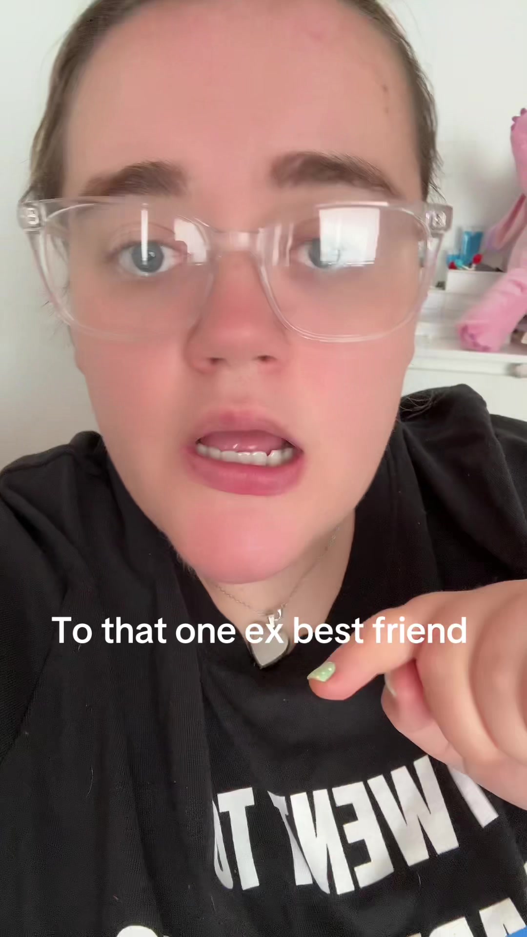 @sophie