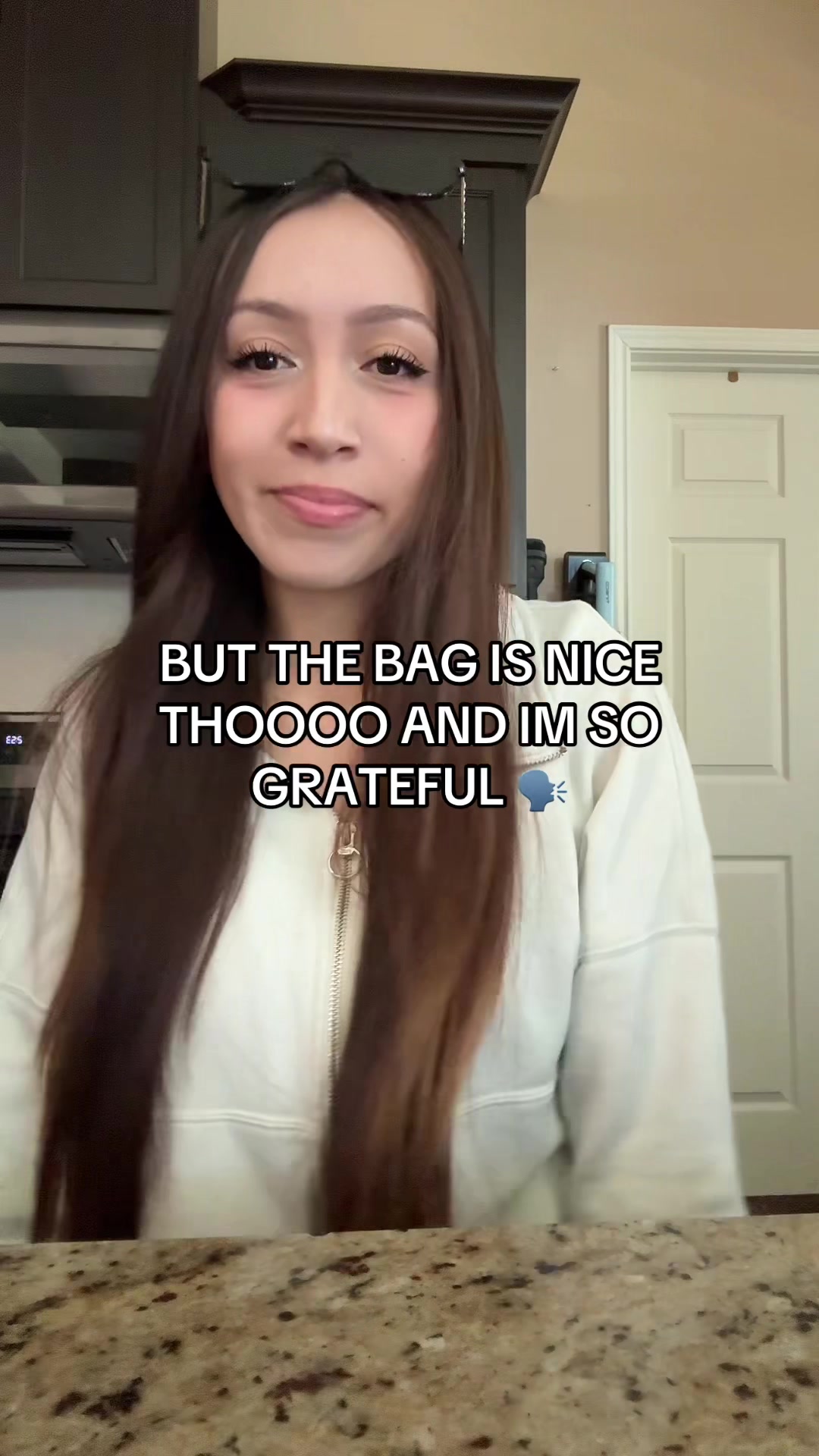 @des <3