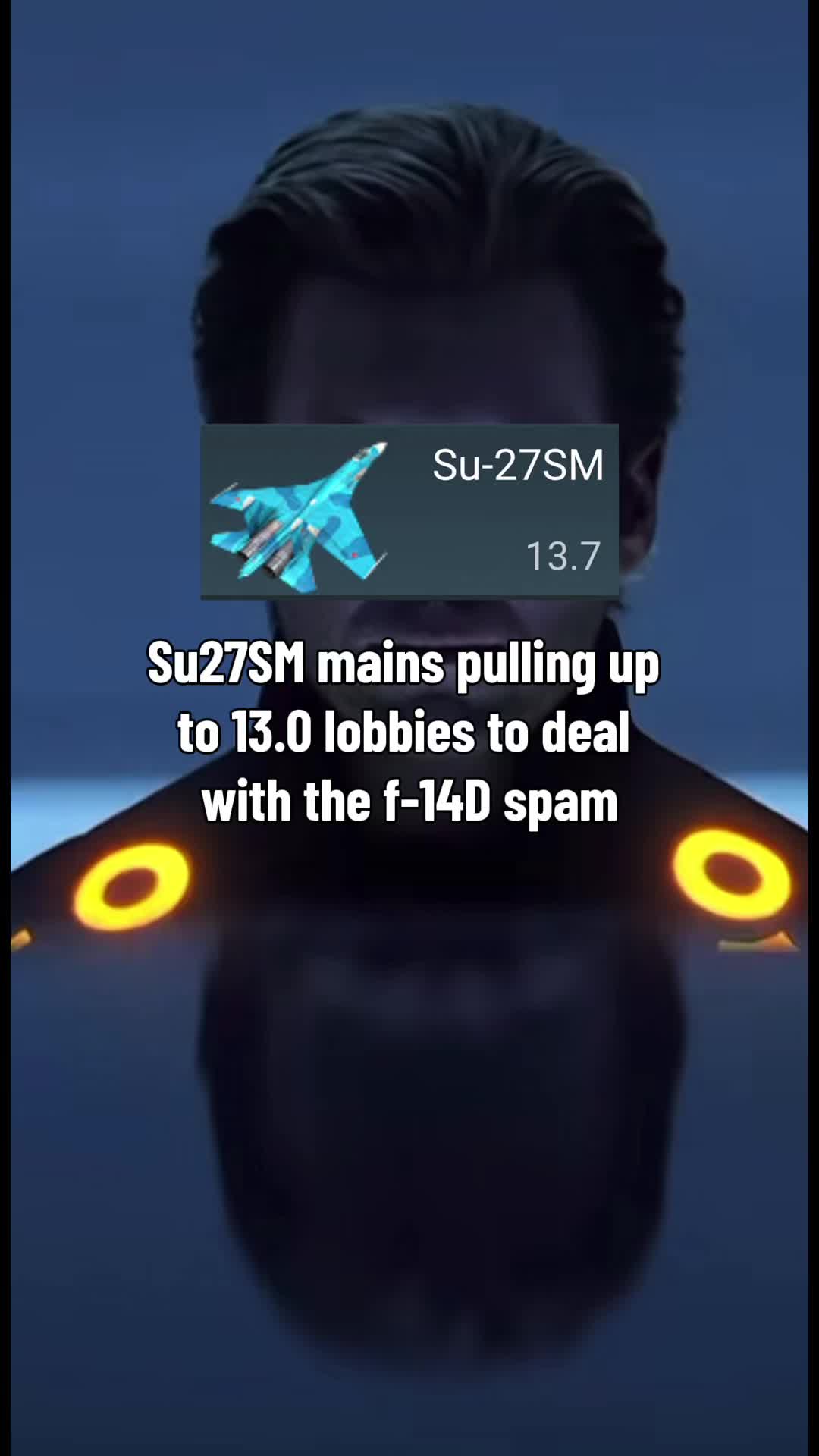 @W3edogl0ck