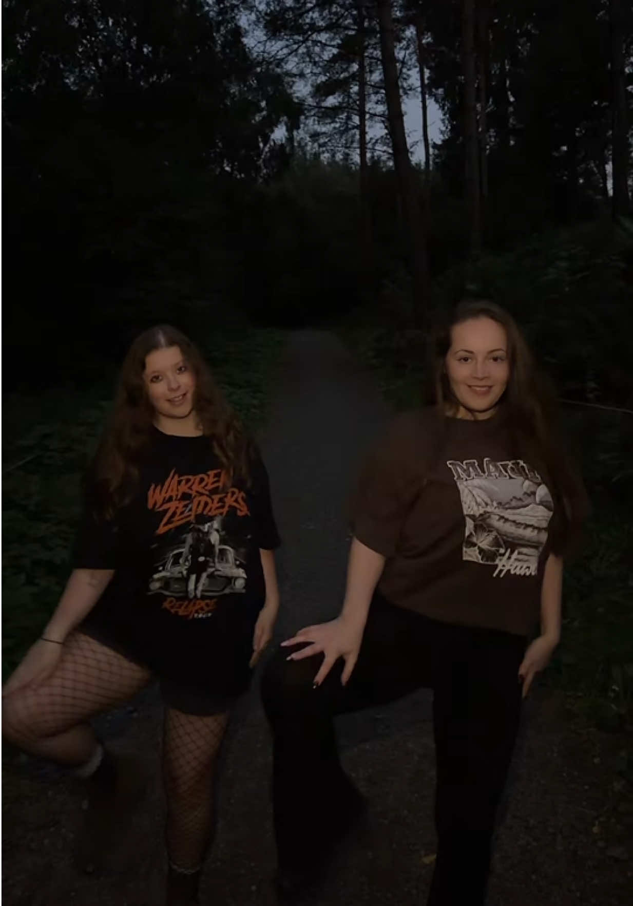@bunny