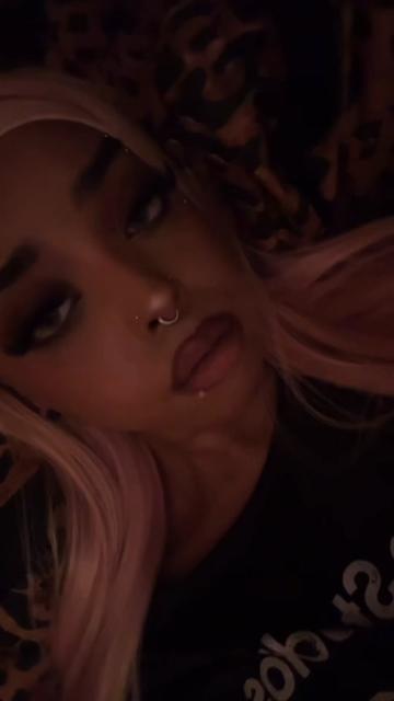 @magnumsippah