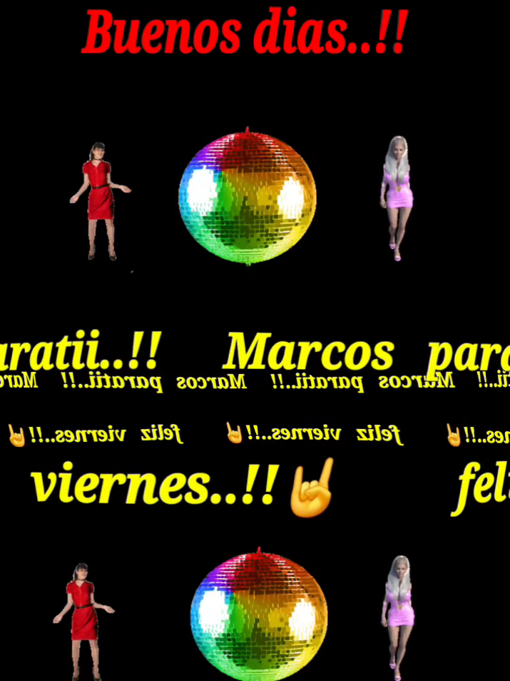 @marcos_40parati