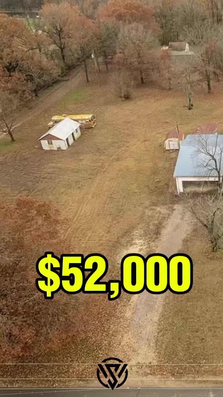 @Twist MS | Real Estate