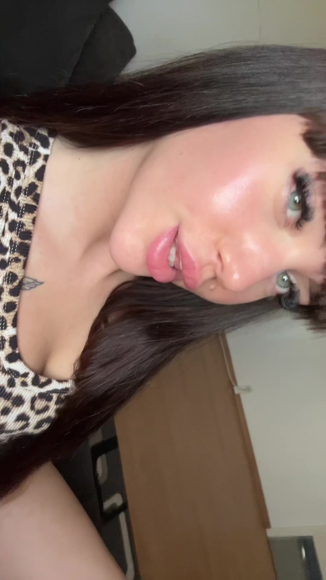 @Cinti
