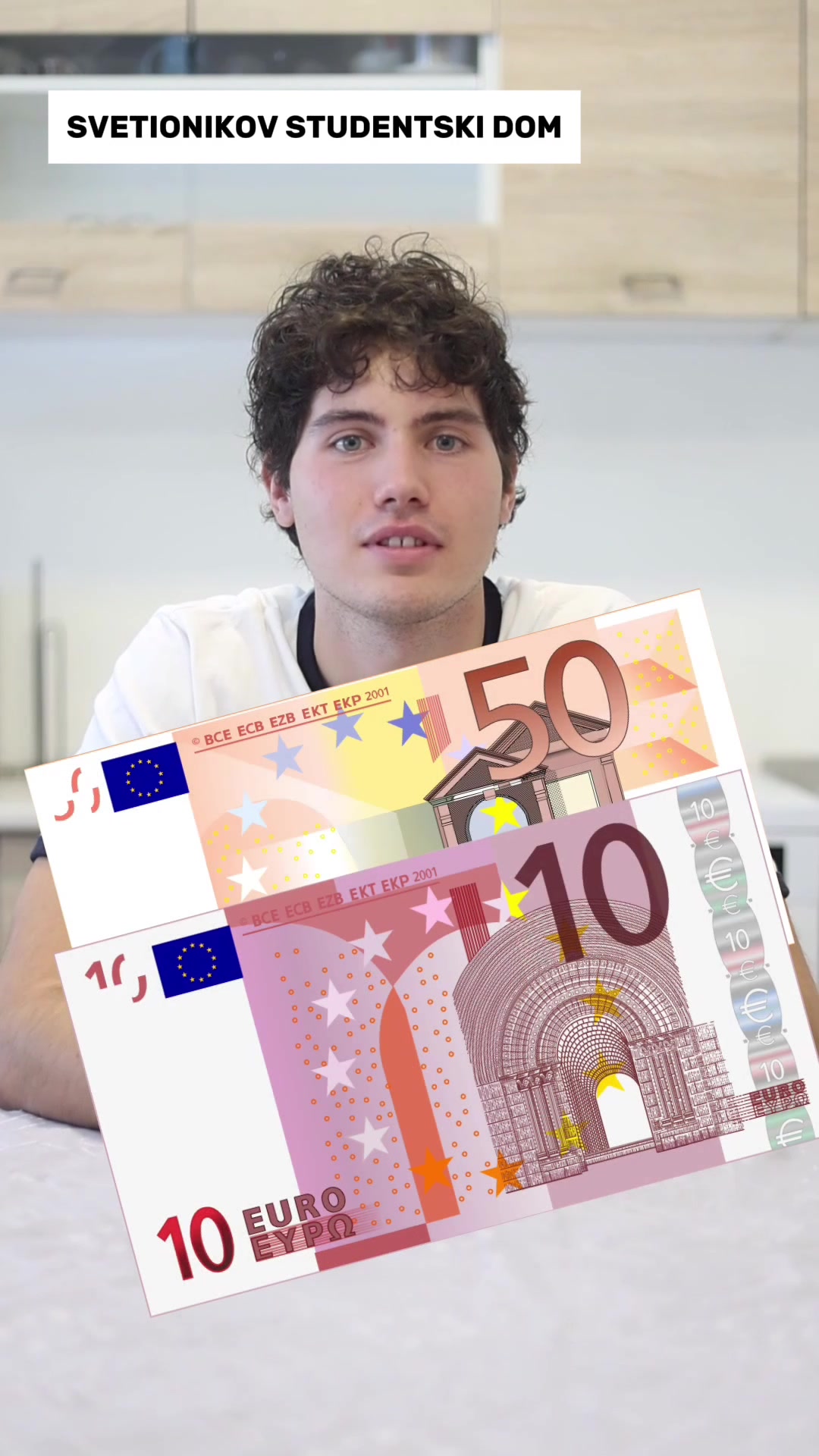 @Svetionik