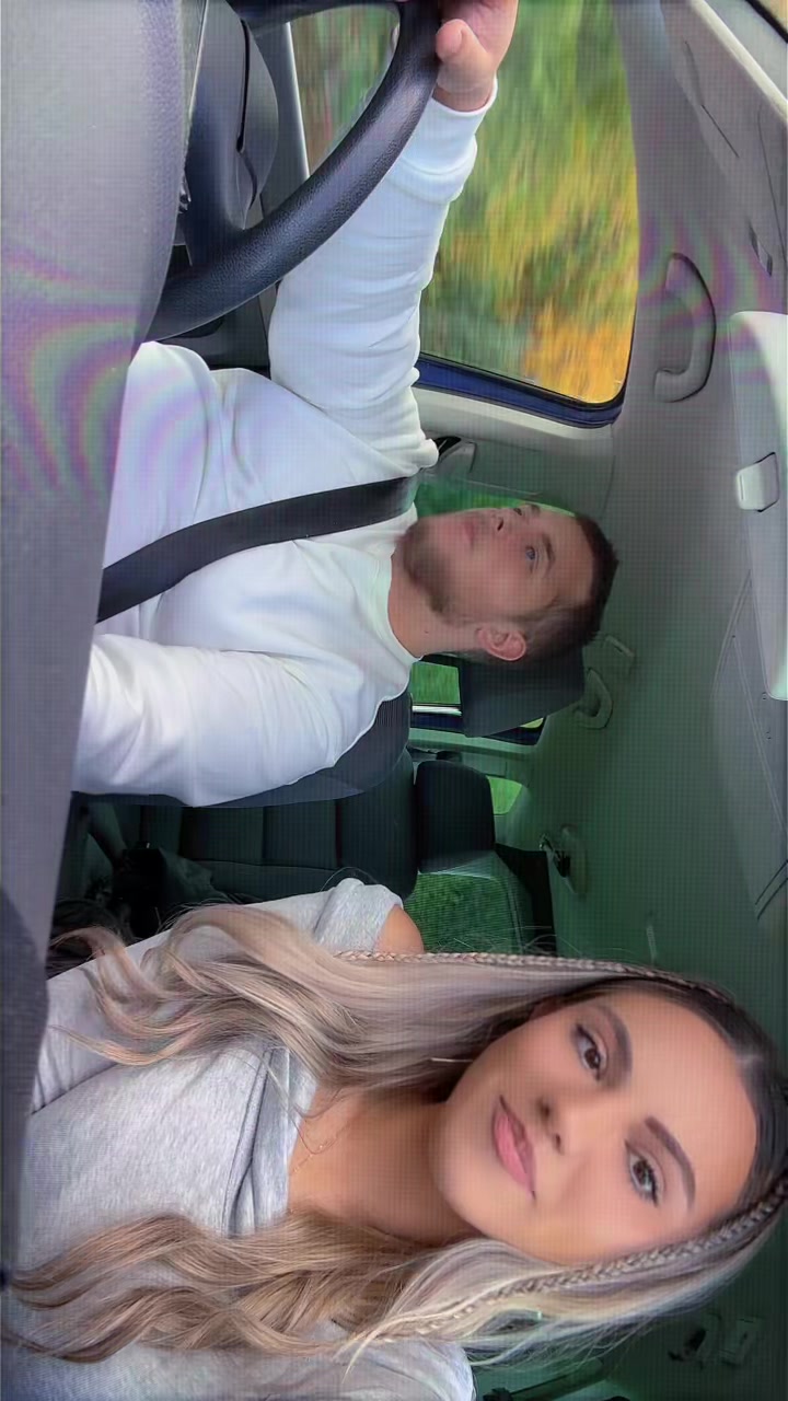 @Andreea