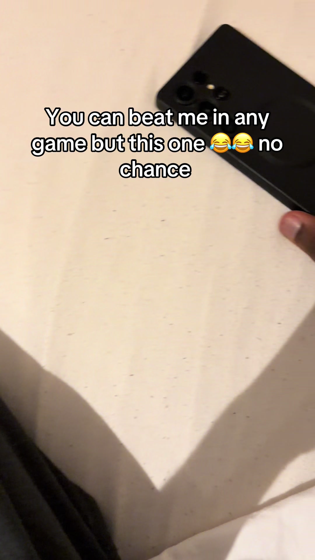 @Nυh