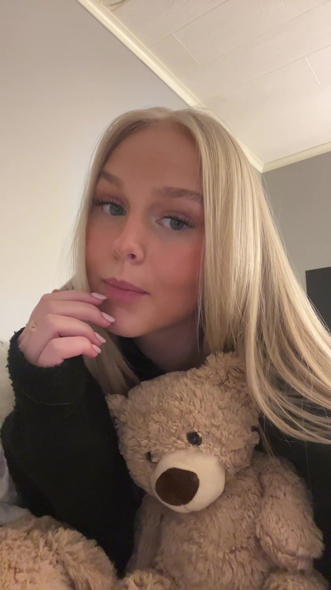 @maggansspammm
