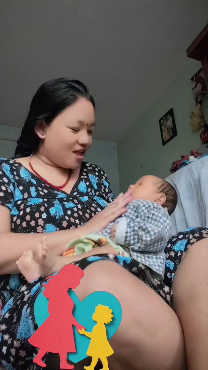@Maya.Officia1