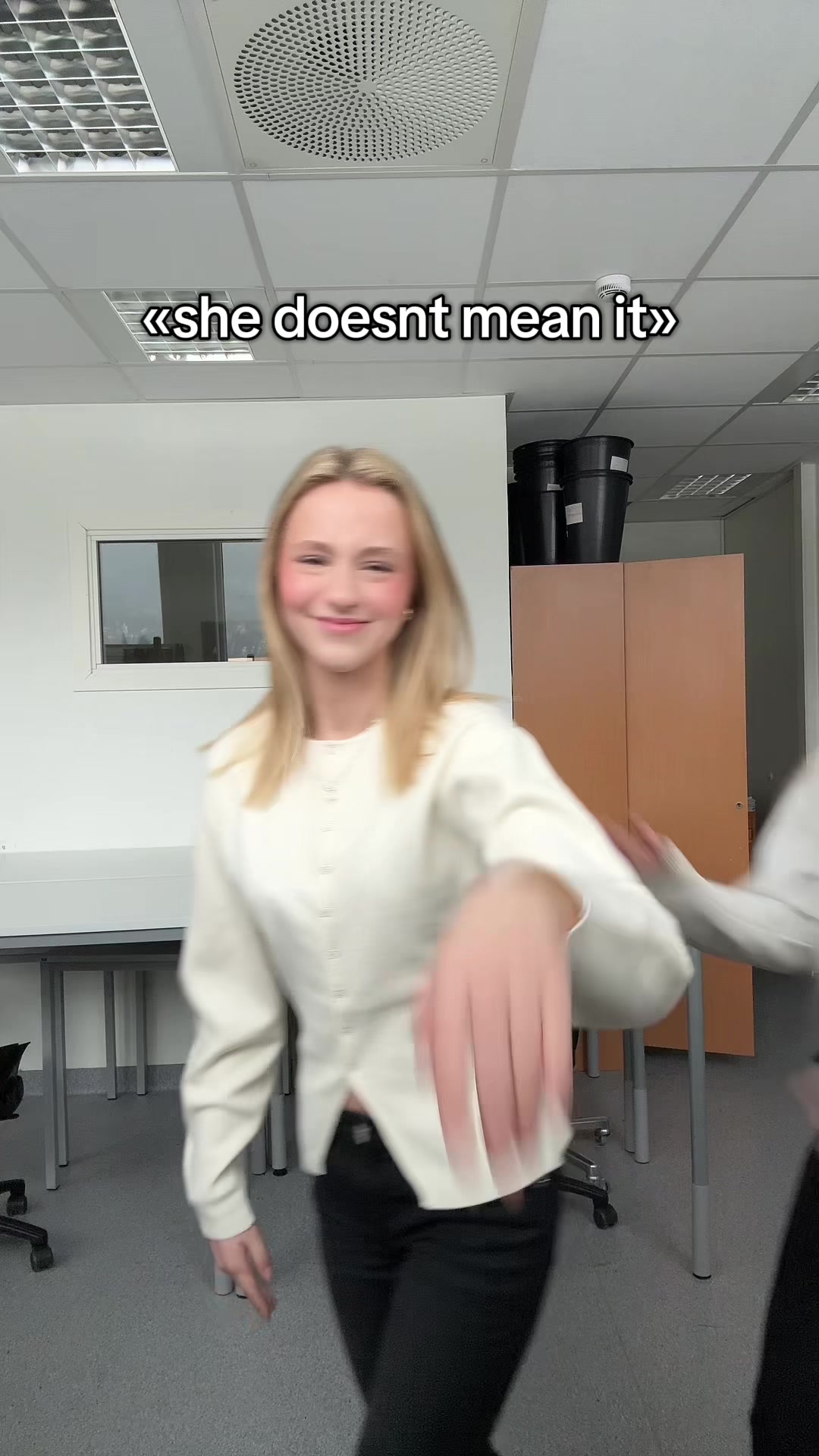 @Eline Marie🤍