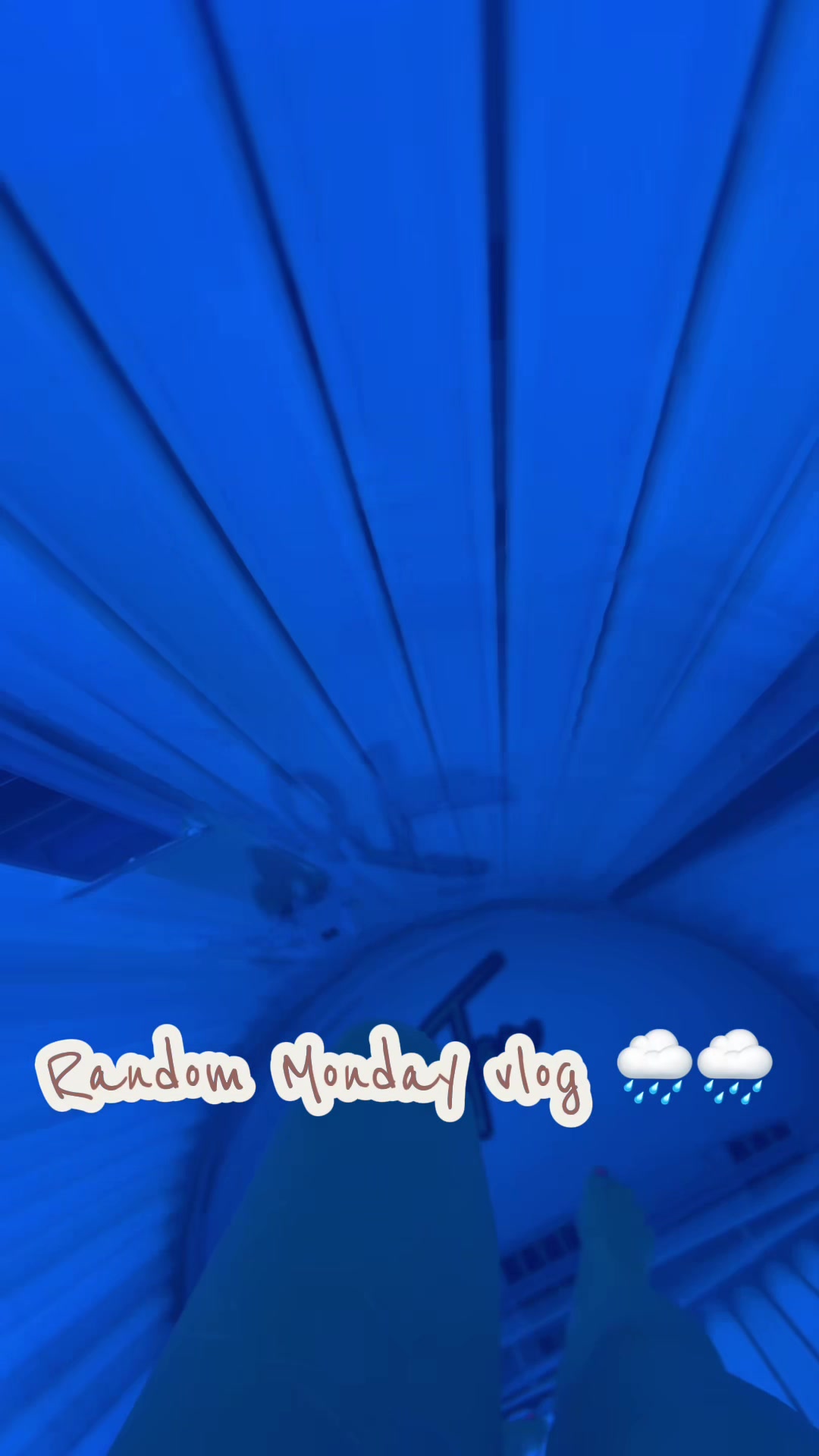 @Rachaelmcateer🩷☁️