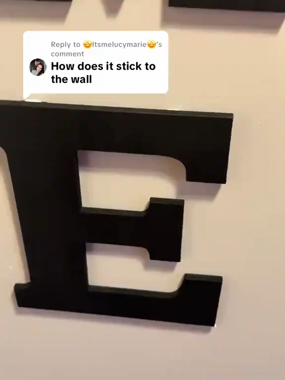 @Cami