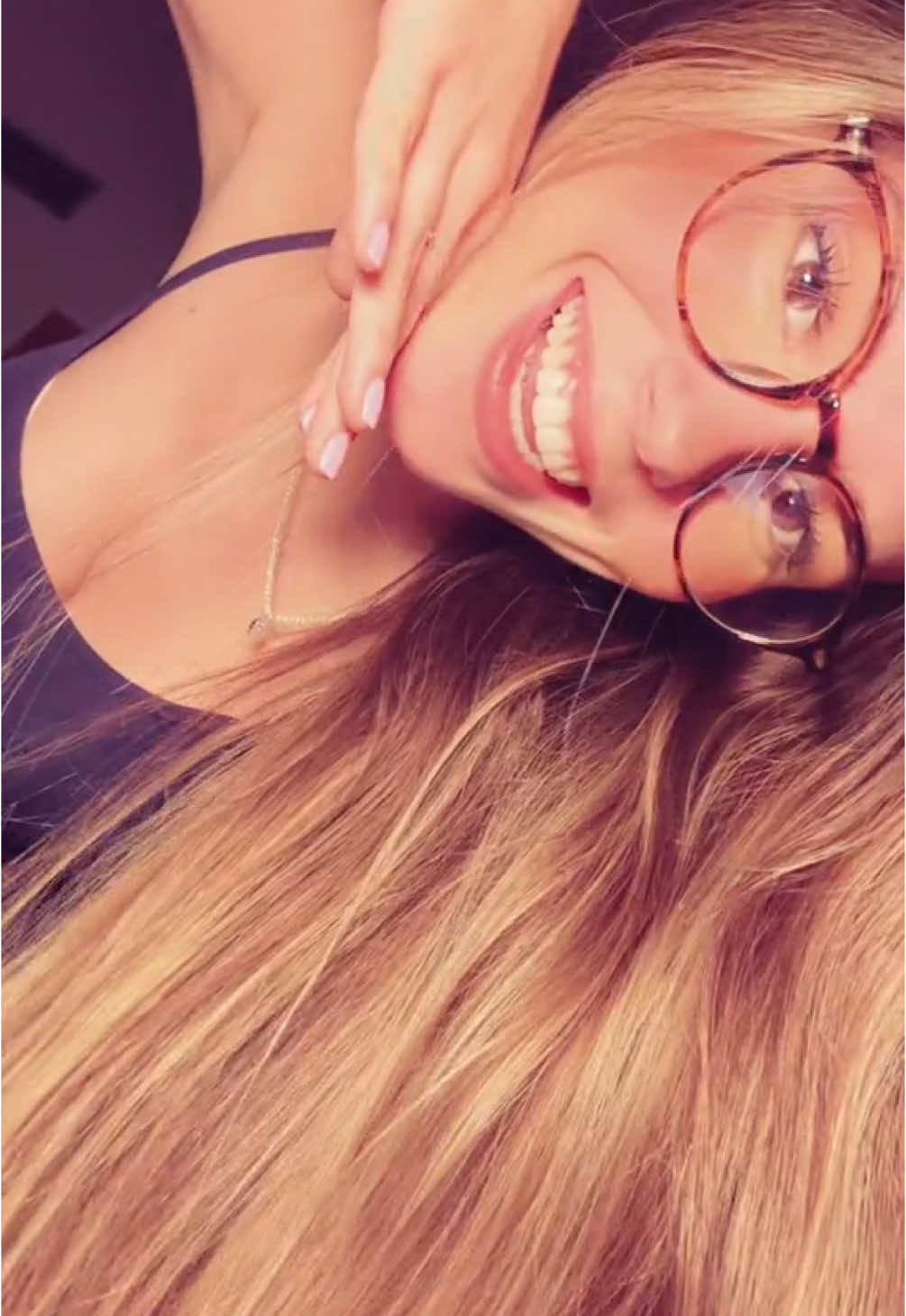 @🫶🏻