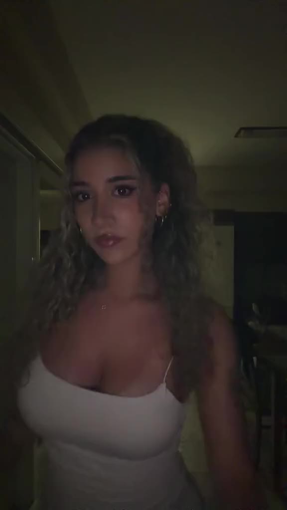 @Michaella<3