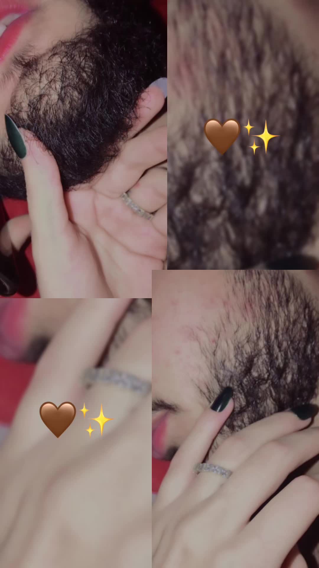 @💎𝑴𝒊𝒔𝒔 𝑺𝒕𝒖𝒃𝒃𝒐𝒓𝒏✨♥️