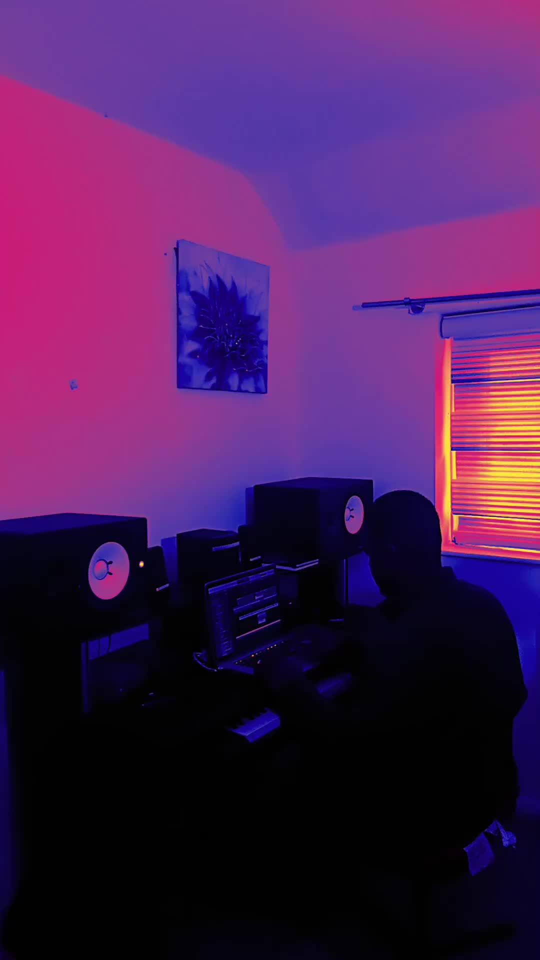 @DJMIXDAWNOFFICIAL
