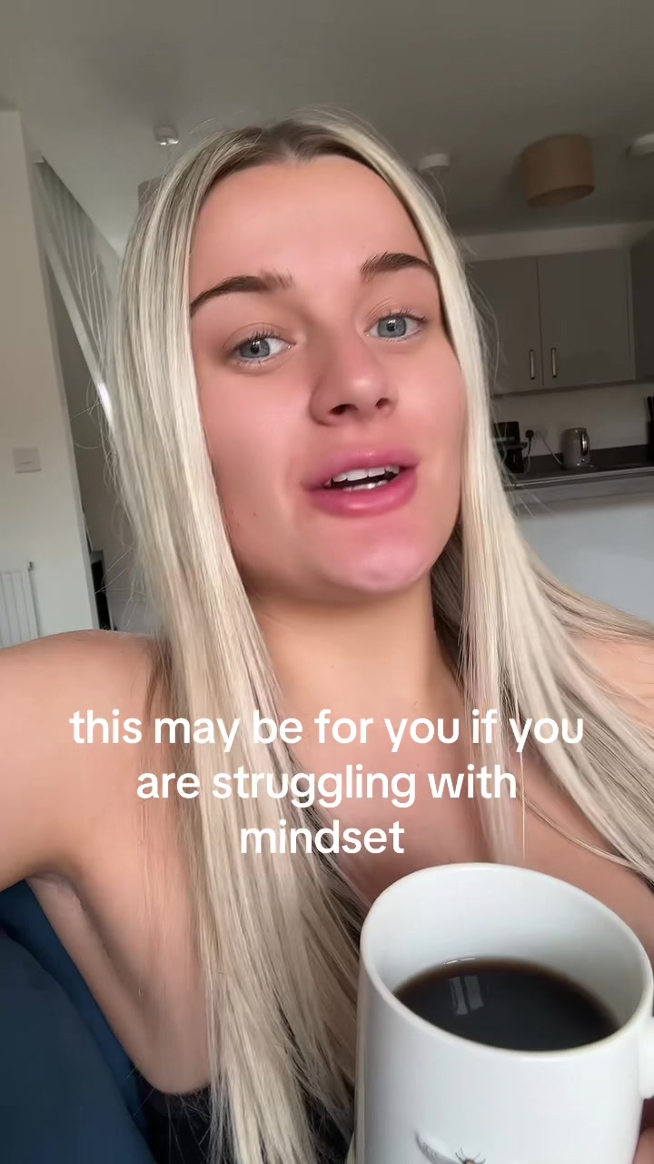 @slimmingworldwithmeadow