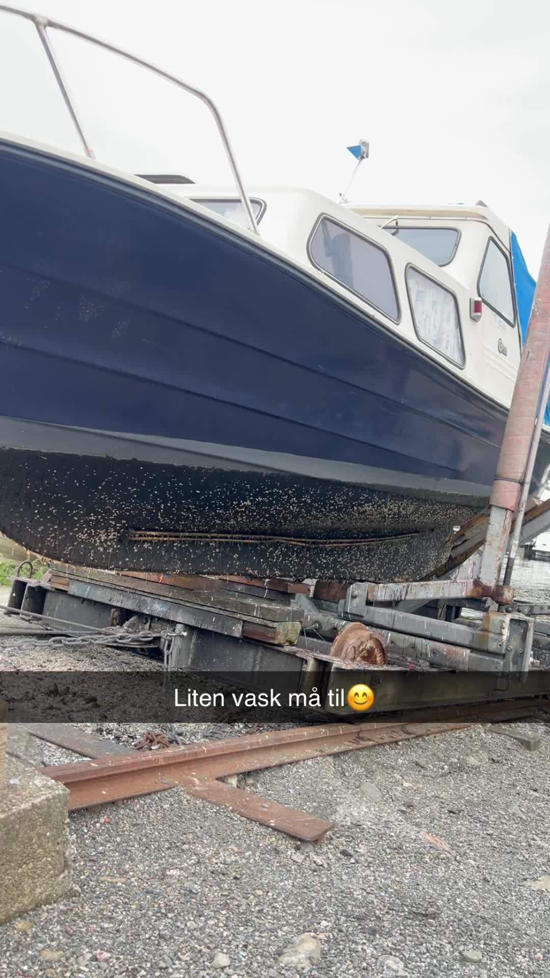 @Even 🇳🇴Svimevik🦋🍬