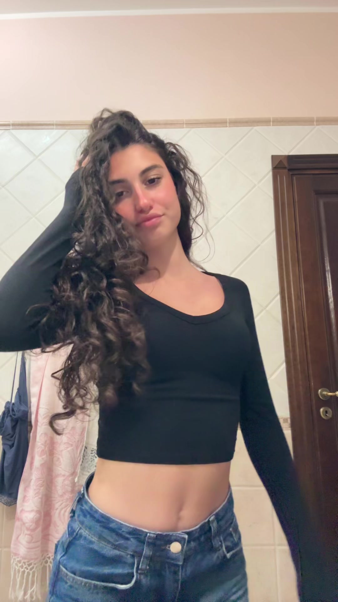 @𝑴𝑰𝑹𝑰𝑨𝑴
