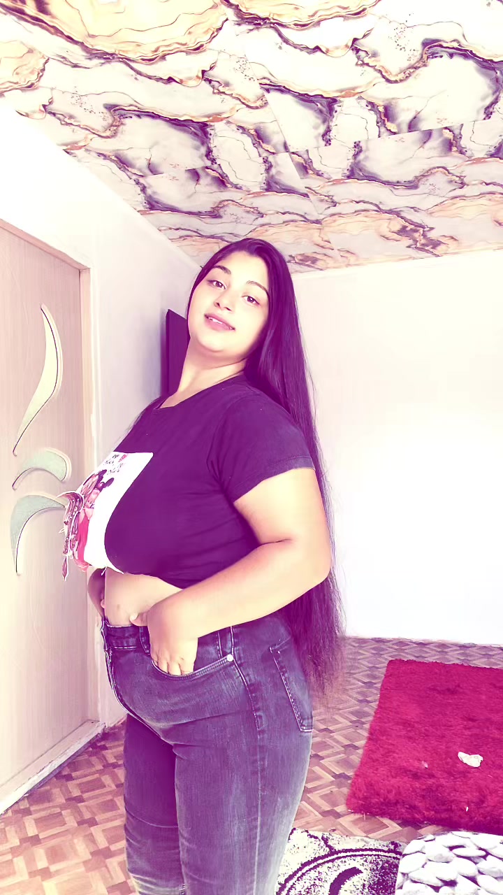 @🩷Larysa🩷