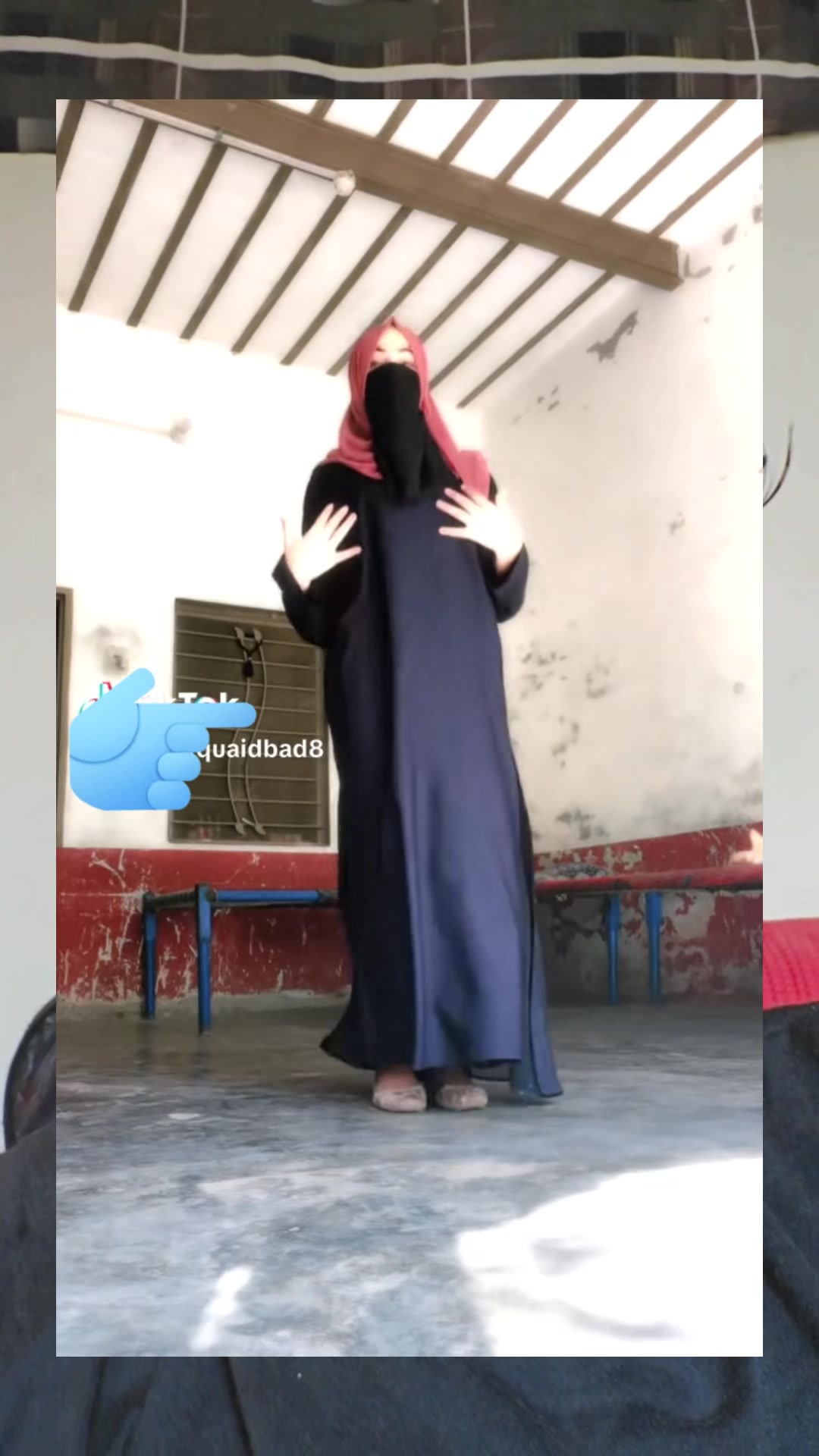 @𝗔𝗱𝗲𝗲𝗯 𝗔𝗳𝗶𝗲