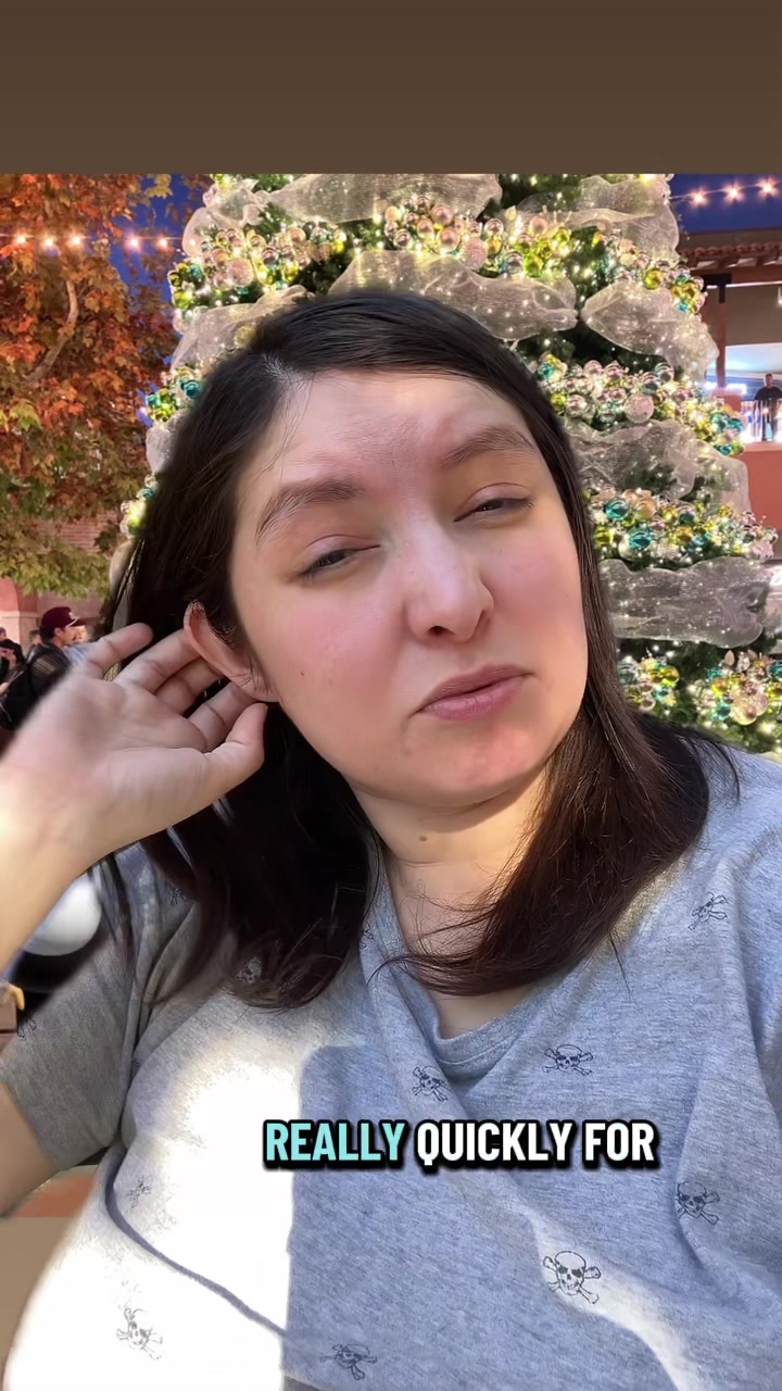 @JazziBB