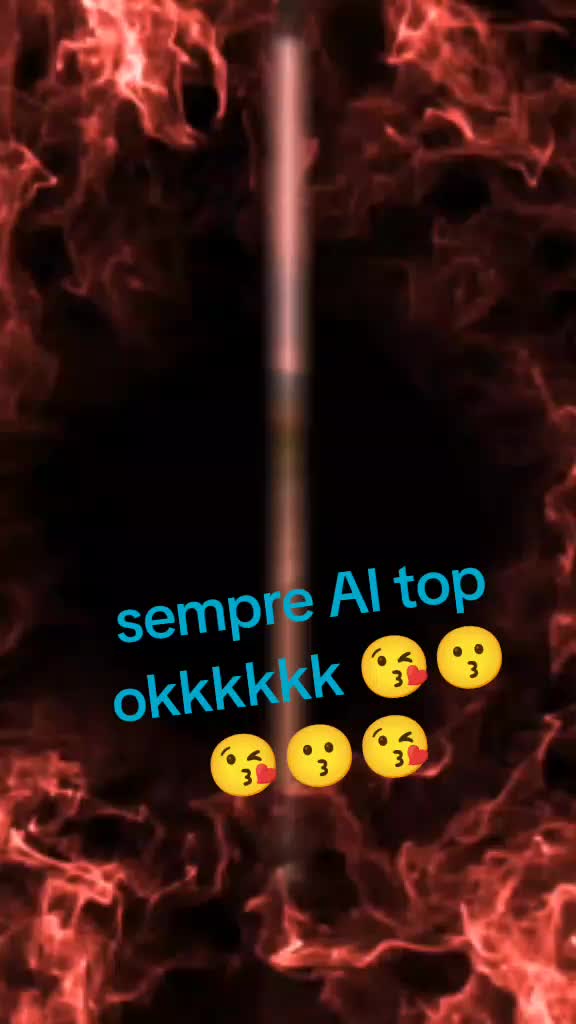 @Gianni Bellucci