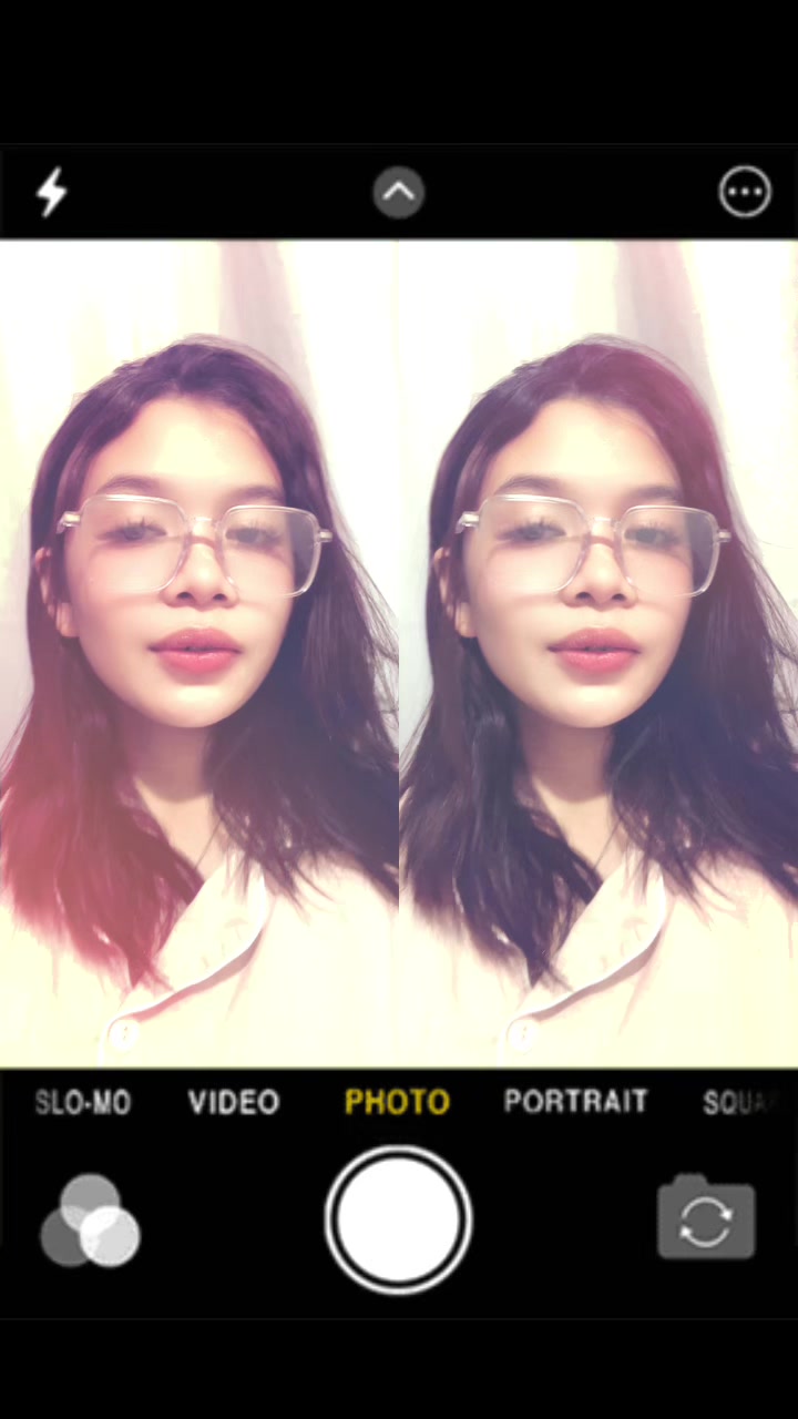 @alai