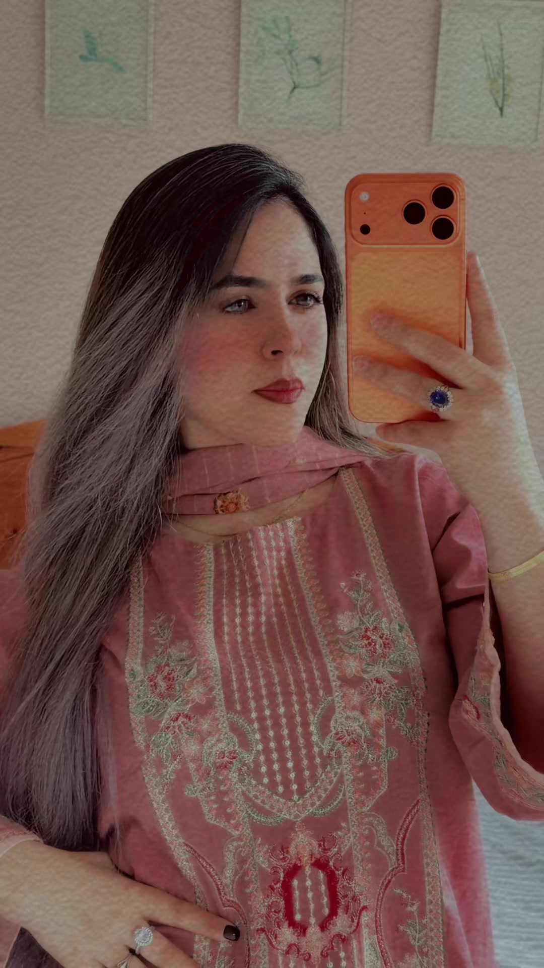 @🇵🇰Baby girl 🇬🇧