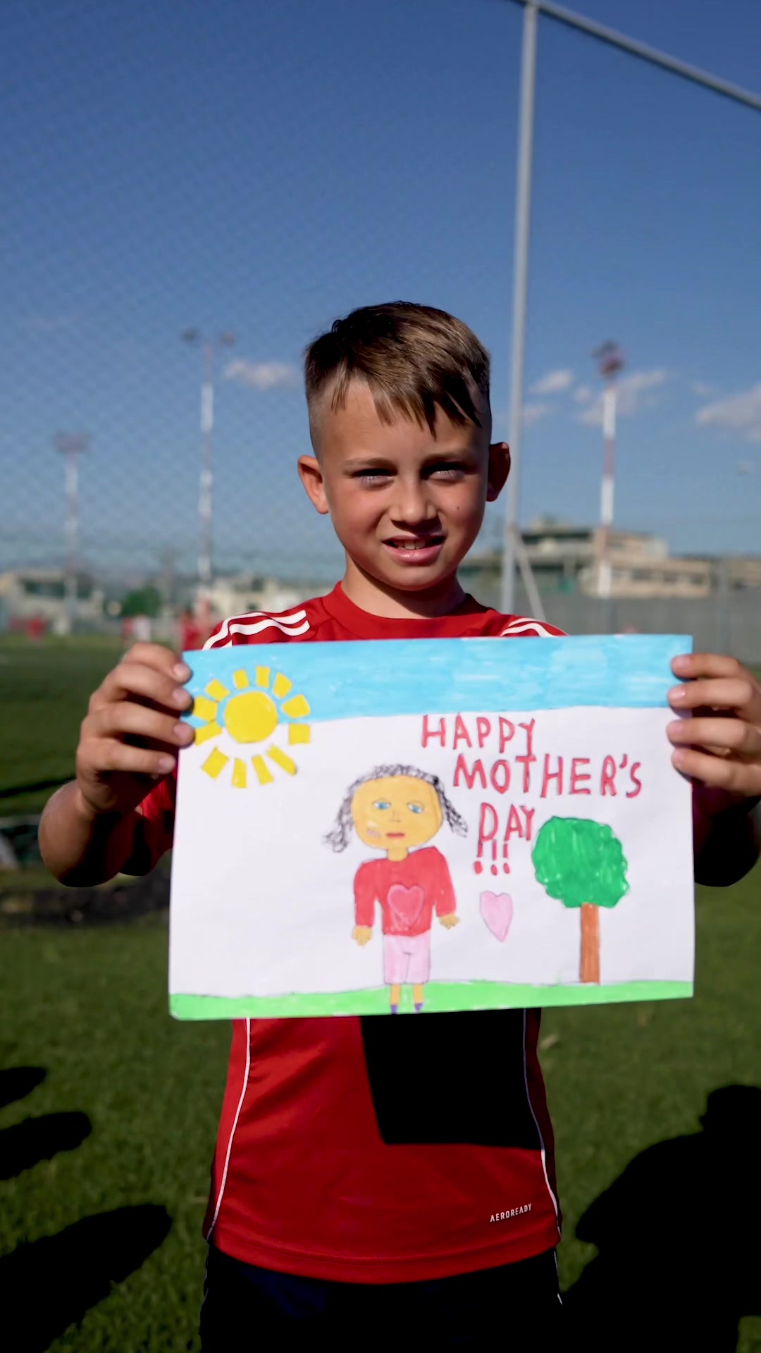 @Olympiacos FC