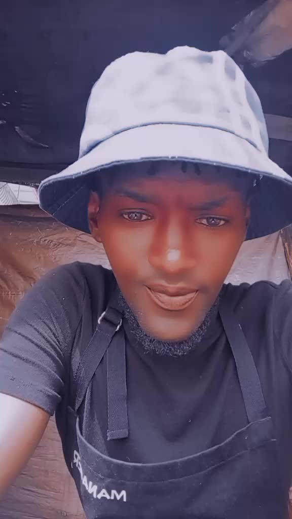 @SIZZAH MIKE🕷️